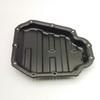 Compatible Oil Pan for 13th Gen Altima L33Z Engine 11110-3TS0B-FC