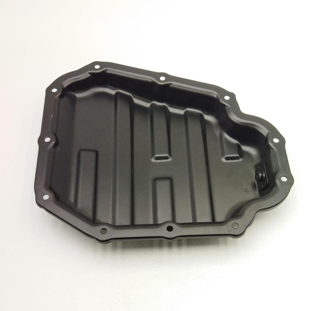 Compatible Oil Pan for 13th Gen Altima L33Z Engine 11110-3TS0B-FC