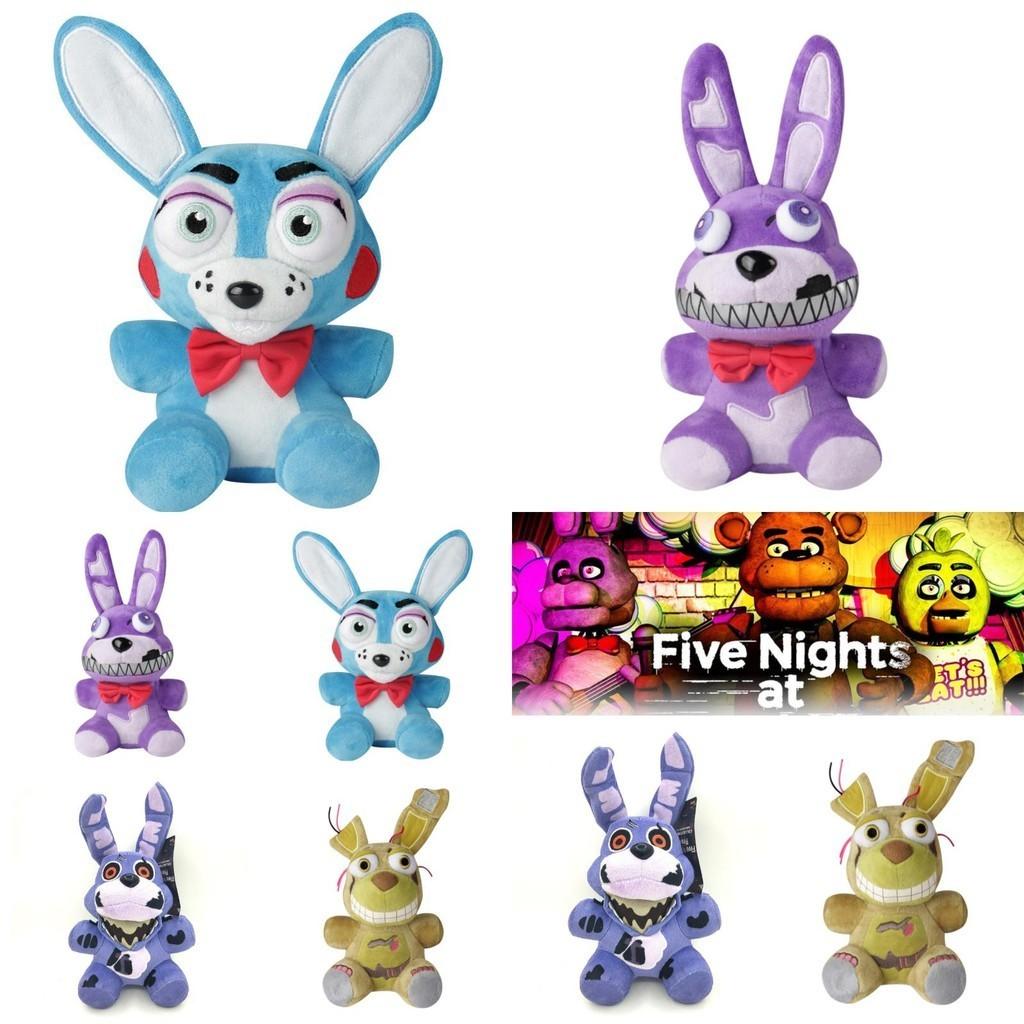 Midnight Plush Teddy Bear Toy Crystal Ultra Soft Stuffed Animal For Kids Customizable Design Various Styles Available 18cm