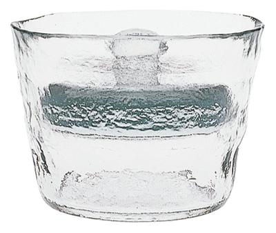 KINTO Light Pickle 55010 Bowl, 640ml, Gift, Present,