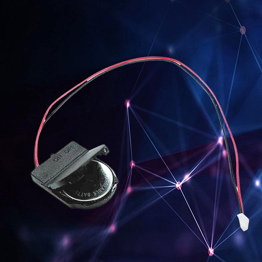 For Raspberry Pi 5 RTC Battery Box Real Time Clock Holder with Battery/without Battery RTC Battery Case for RPI 5 Pi5