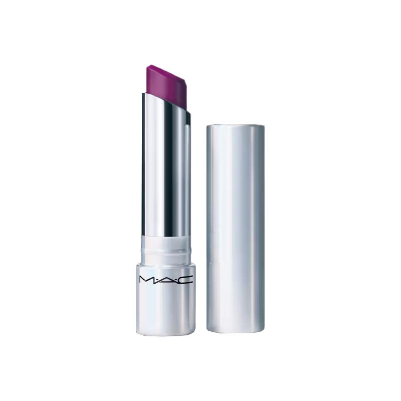 Mac Glow Play Tendertalk Lip Balm #462