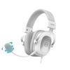 Edifier G5 Gaming-Headset
