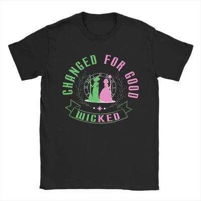 Üst giysisi – T-shirtler