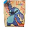 Puzzle a hlavolamy – Puzzle