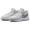 Nike  Sabrina 1 Ionic Women Sneakers Grey Photon-Dust Anthracite FQ3381-010