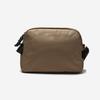 Wyvern Cross Bag -Brown, Cross Bag -7000005824
