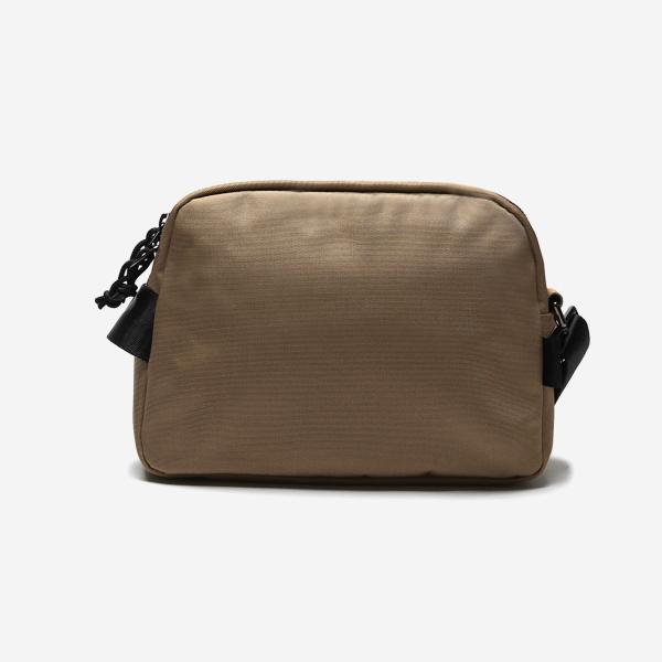 Wyvern Cross Bag -Brown, Cross Bag -7000005824