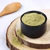 CRISTA Coriander Powder | Ground Dhania | Powdered Dhaniya | Zero Added Colours | Natural & Aromatic | Farm Fresh | 500 Gms
