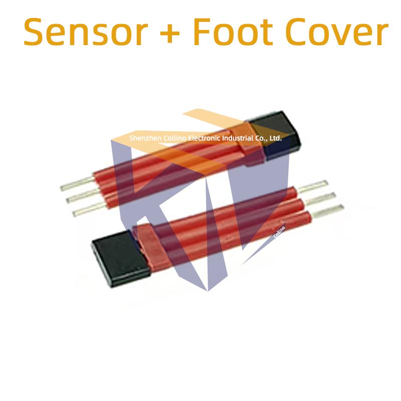 5pcs SS495B TO-92 Solid State Hall Effect Sensors High Performance Miniature Ratiometric Linear SS490 Series 95B 495B Original