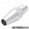 Clutch alignment tool, alignment adjustment, correction, maintenance, centering, centering, car, automobile, disc, clutch guide