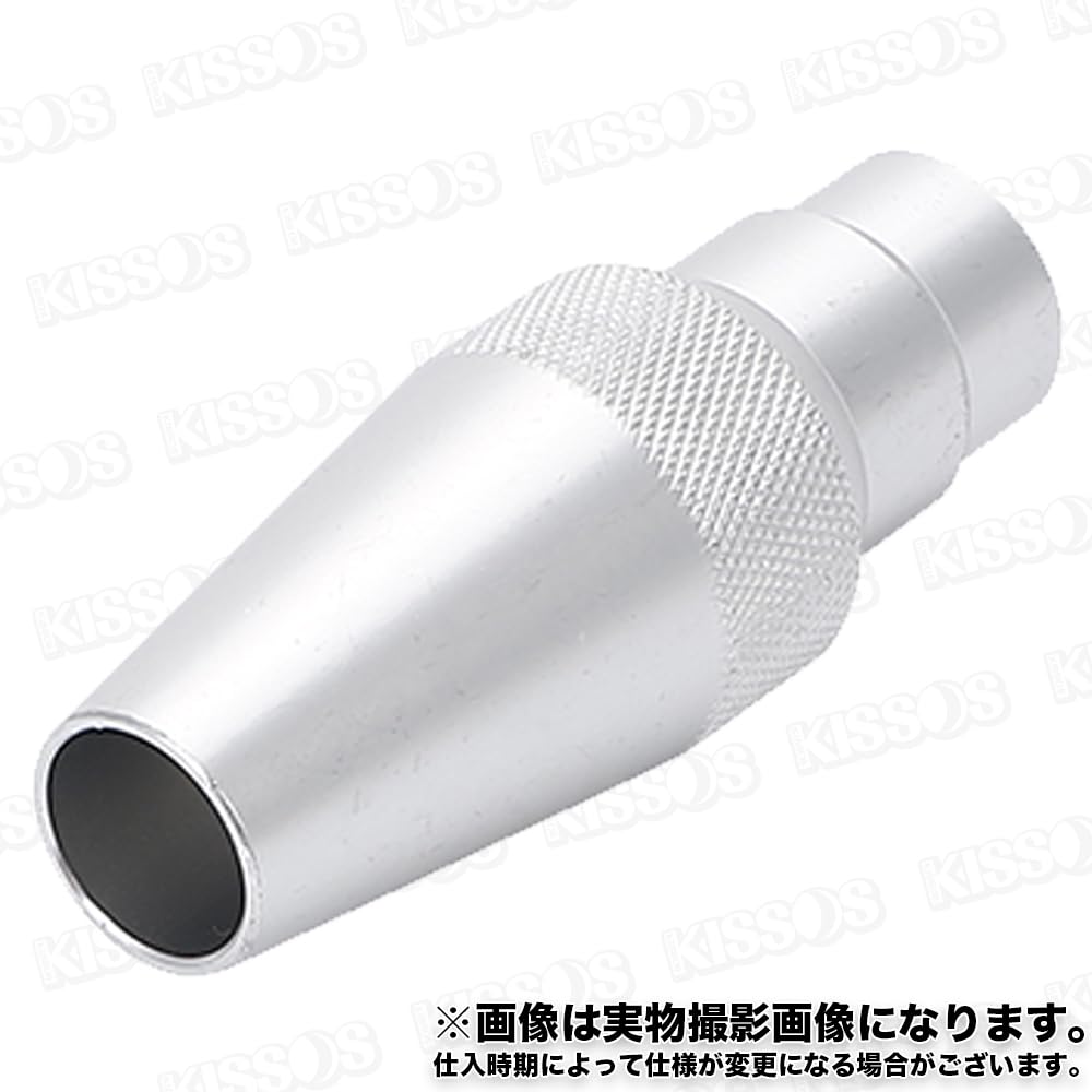 Clutch alignment tool, alignment adjustment, correction, maintenance, centering, centering, car, automobile, disc, clutch guide