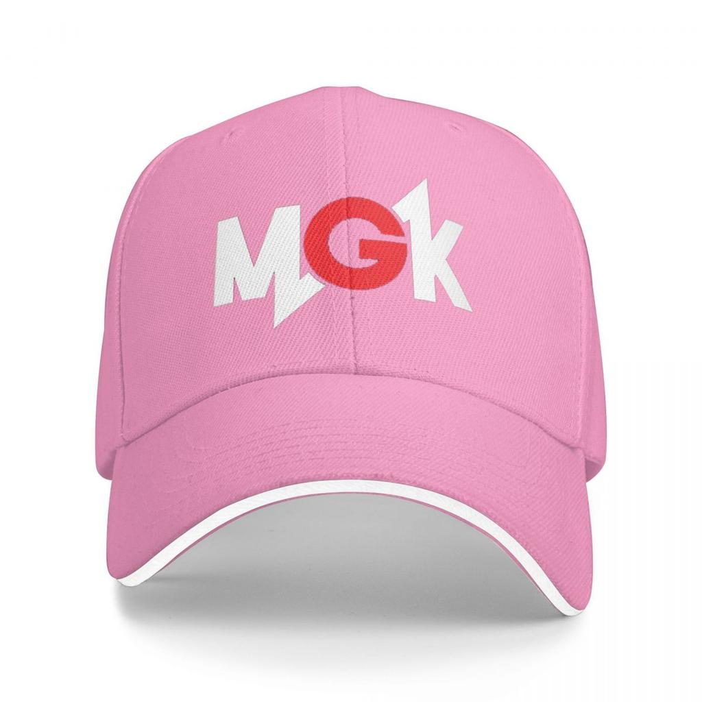 Trioepu Doughnut Dunkin Baseball Caps Snapback Baseball Hats Breathable Casual Casquette Outdoor Unisex