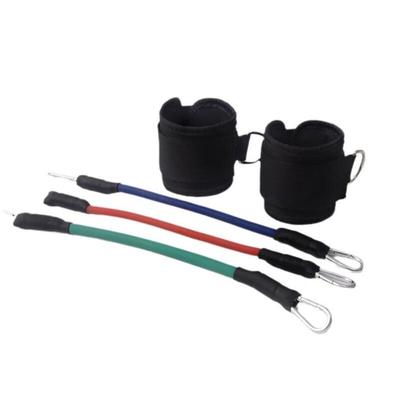WEZHO Explosivkraft-Beintrainer