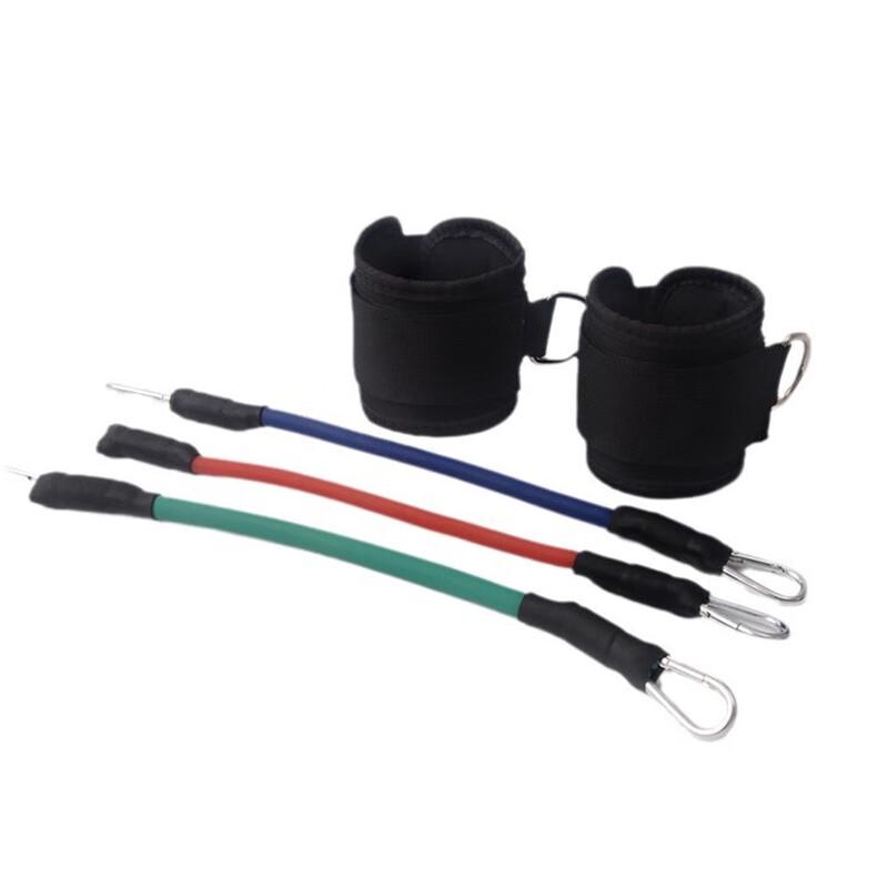 WEZHO Leg Explosive Power Trainer