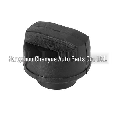 Accesorii de exterior – Capace de rezervor auto