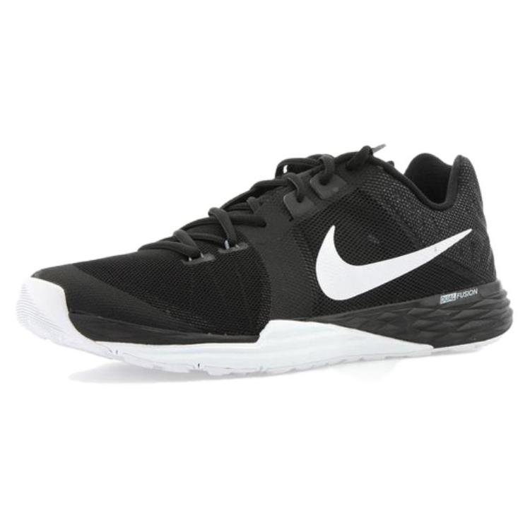 

Nike Train Prime Iron Df Black 41