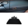 Center Console Armrest Lid Release Button for Mercedes-Benz W222 S-Class 2014-20
