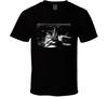 Dr. Strangelove Cult Classic Movie T-shirt