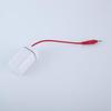 Xingangquan Automatic Urinal Sensor Flusher
