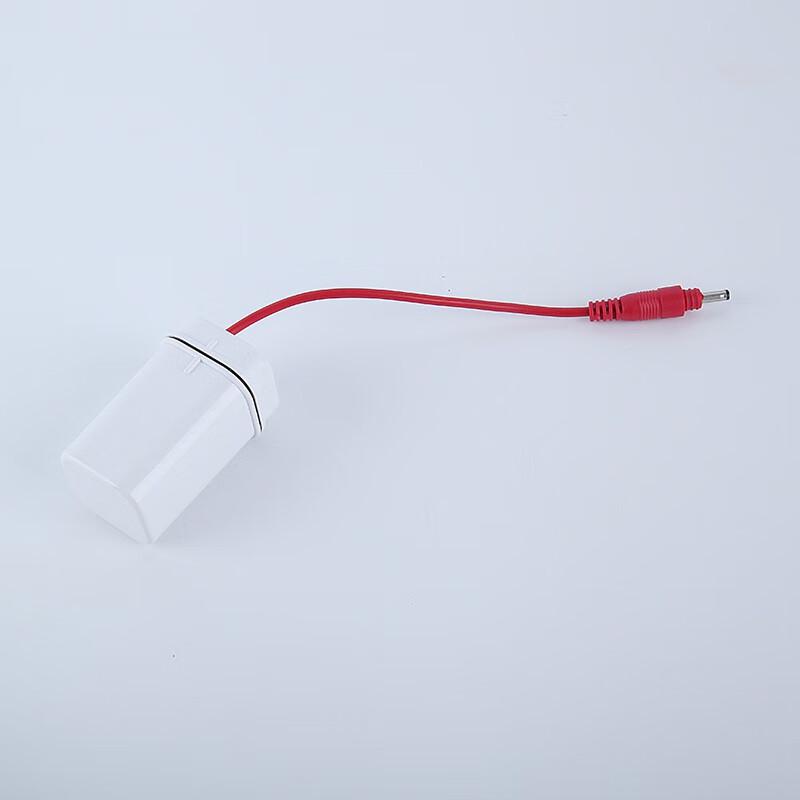 Xingangquan Automatic Urinal Sensor Flusher