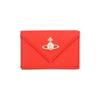 Vivienne WeStwood Women S Wallet 5115002ew S0021 F402
