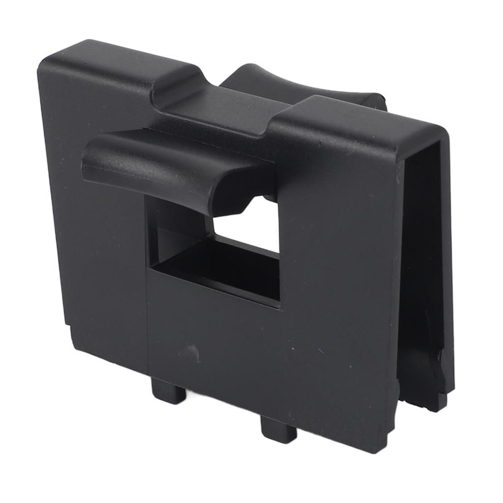 Center Console Cup Holder Insert Divider 92118AJ001 Replacement for Subaru Forester WRX Legacy Outback
