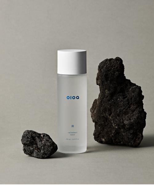 Olloa By Balance Toner 120ml NONE