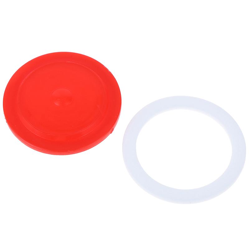 Ibc Tank Drain Cover Extension Spout Hose Nozzle Tap Cap Valve Female Thread