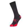 Trespass Womens/Ladies Frame Cycling Liner Socks
