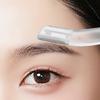 Beauty Tools For Women Eyebrow Trimmer Kit Women Facial Epilator Eyebrow Hair Remover Stainless Steel Eyebrow Razor WBL