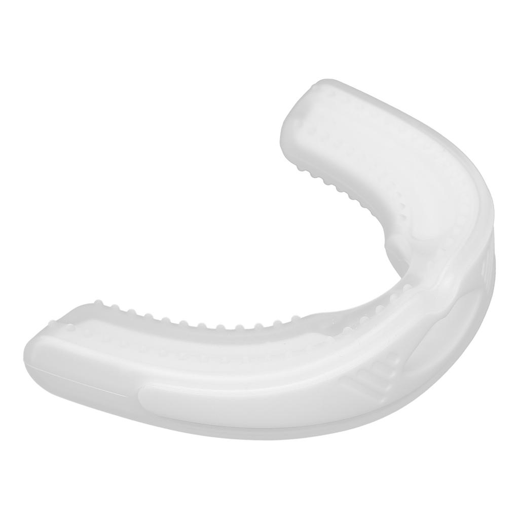 Dental Guard AntiSnoring Mouth Guard Natural Breathing Sleeping