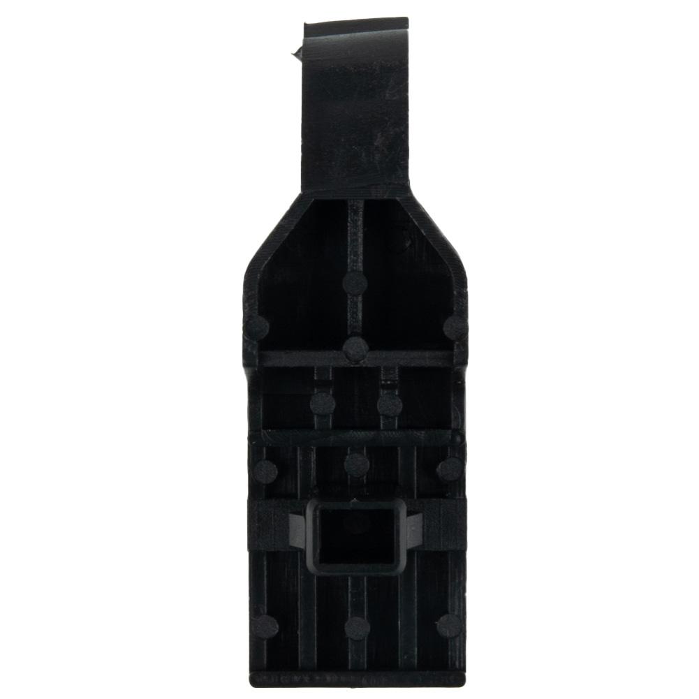 Prop Rod 4-Door 53452-02090 Accessories Clamp Clip