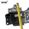 RS3 Transmission Mount 8V0 199 555: Core Component for Automotive Powertrain Suspension