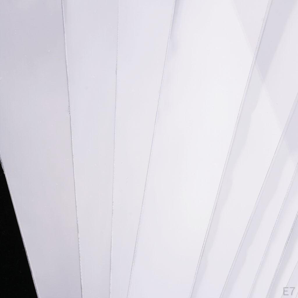 50 Bag Banknote Storage Holder