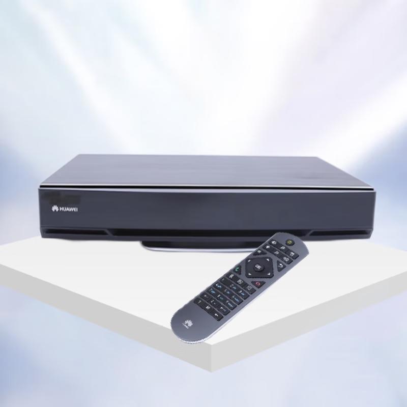Huawei Video Conferencing Terminal Equipment (CN Version)