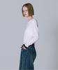 Jeissijeidi Essential T-Shirt Jyts0215