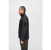 Флисовая куртка Brandit Fleecejacket Ripstop