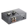Xduoo Class A Vacuum Tube Headphone Amplifier Preamplifier Output Stereo Audio Vacuum Tube Amplifier Tube Amplifier Hifi Vacuum Tube Headphone
