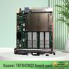 Huawei TNF6HSNQ2 4-Port 10G Unified Line Service Processing Board