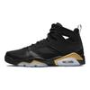 Air Flight Club 91