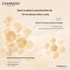 Chando Truffle Radiant Foundation Liquid