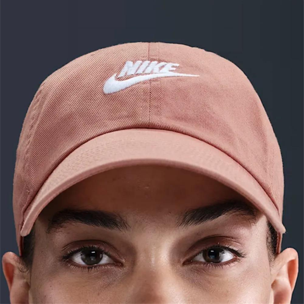 Hat Baseball Cap Club Unstructured Futura Wash Cap FB5368-688 56 (S)