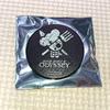 Used Mugiwara Store x Bandai Namco Glitter Can Badge Collection Sanji