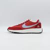 IF2857-600 Nike ACG LDV "Rosso Varsity/Sail" (Uomini)