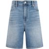Calvin Klein Denim Shorts Unisex J224328