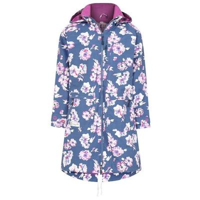 Chaquetas y abrigos – Impermeable