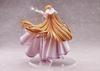 Sword Art Online Alicization Asuna "Stacia, Goddess of Creation" 1/7 Scale Figure with Additional Parts