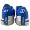 Nike Air Zoom GT Cut TB Game Royal Unisex Sneakers Blue White DM5039-401