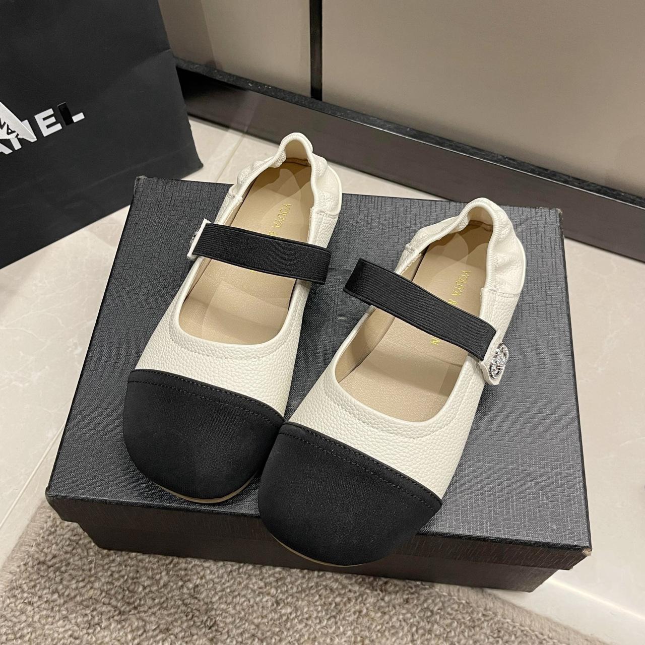 

МОДНАЯ ОБУВЬ, мужские дышащие спортивные кроссовки, спортивные кроссовки для бега, уличные женские теннисные кроссовки для тренажерного зала 40